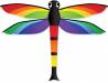 Dragonfly Kite 58