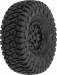 Toyo Open Country R/T Trail 1.0