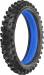 Dunlop Geomax MX33 V2 Bead M2 Front Tire Promoto-MX