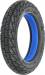 Hot Lap M3 Motorcycle Front Tire Promoto-MX