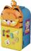 Garfield Fuuny Machine Series Big Fridge