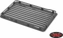 Micro Series Roof Rack for Axial SCX24 1/24 Jeep Wrangler R