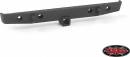 Micro Series Rear Bumper For Axial SCX24 1/24 1967 Chevrole