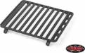 Micro Series Roof Rack For Axial SCX24 1/24 1967 Chevrolet