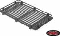 Micro Series Tube Roof Rack For Axial SCX24 1/24 1967 Chevr