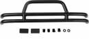 Tough Armor Double Steel Tube Front Bumper For Trail Finder