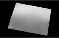 Scale Diamond Plate Aluminum Sheets (2) 11