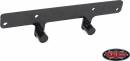 Bumper Mount For Double Steel Tube Front Bumper (1987 XtraC