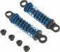 Shock Absorber Set Modzilla MT