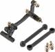 Steering Linkage Set Modzilla MT