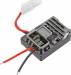 2-In-1 Receiver Esc Unit Modzilla MT