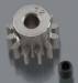 Absolute Pinion 32P 12T