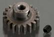 Absolute Pinion 32P 19T