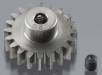 Absolute Pinion 32P 20T