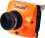 Runcam Micro Swift 3 V2 Orange 2.3mm M12 Lens