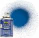 Aqua Color Acrylic Spray 100ml Gloss Blue