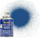 Aqua Color Acrylic Spray 100ml Matt Blue