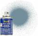Aqua Color Acrylic Spray 100ml Matt Grey