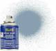 Aqua Color Acrylic Spray 100ml Silk Grey