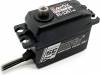 Digital Servo Black Edition Hi-Torque 0.09sec/277oz @ 7.4V