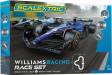 Set Williams Racing