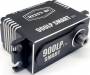 900LP Smart 17V Brushless Direct Power 4S Servo