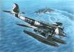 1/48 Heinkel He 115 B