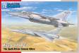 1/72 Mirage F.1AZ/AC 'The South African Commie Kill