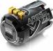 Ares Pro V2.1 Spec 6.5T Motor (5350kV)