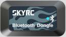 Bluetooth Dongle