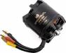 Brushless Outrunner Motor 5055-500KV 14-Pole