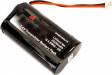 2000mAh Li-Ion Transmitter Battery DX9/DX7S/DX8