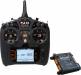 NX10SE Transmitter Combo w/AR10400T Powersafe Receiver