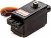 A7090 Brushless Low Profile MG HV Servo