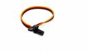 Locking Cable 18AWG 6