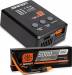 Smart Powerstage Surface Bundle 5000mAh 2S 50C LiPo