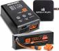 Smart G2 Powerstage Bundle 3S 1300mAh 11.1V/S100/65W Power Supply