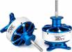 Brushless Motor V3 X7015-215KV (30cc Equiv)