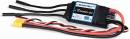 X80 Brushless ESC 2-6S 80A