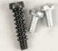 Screw Set - Carb 61-3000