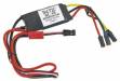 Tactic BL-18 Brushless ESC