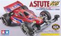 1/32 JR Astute RS Super II Chassis