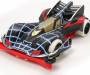 1/32 Jr Beak Spider Premium Super-II Chassis