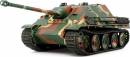 1/16 German Tank Destroyer Jagdpanther Late Version