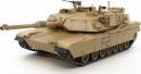 1/16 US Abrams M1A2