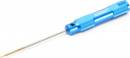 Hex Wrench Screwdriver 1.5mm