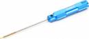 Hex Wrench Screwdriver 2mm