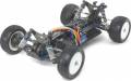 1/10 TRF502X Chassis Kit