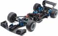 1/10 TRF103 Chassis Kit