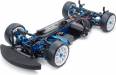 TRF421 Chassis Kit